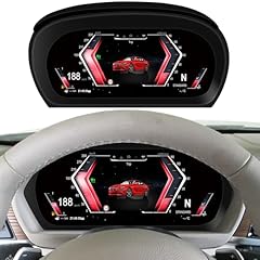 Speedometer instrument bmw for sale  Delivered anywhere in USA 