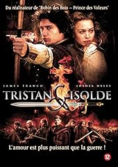 Tristan isolde d'occasion  Livré partout en France