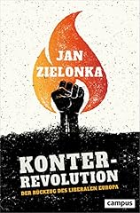 Konterrevolution rückzug libe gebraucht kaufen  Wird an jeden Ort in Deutschland