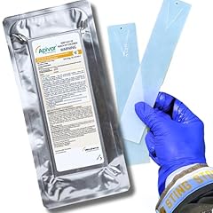 Apivar strips varroa for sale  Delivered anywhere in USA 