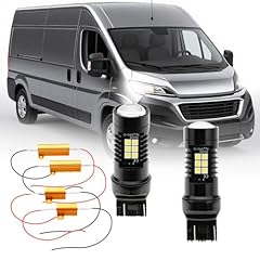Nslumo drl lampadina usato  Spedito ovunque in Italia 