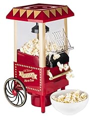 Korona 41100 popcorn gebraucht kaufen  Wird an jeden Ort in Deutschland