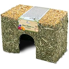 Farm heu haus gebraucht kaufen  Wird an jeden Ort in Deutschland