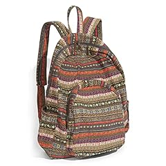 Opqrstu women hippie for sale  Delivered anywhere in UK