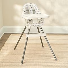 Regalo high chair for sale  Delivered anywhere in USA 