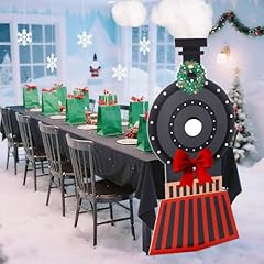 Oudain pcs christmas for sale  Delivered anywhere in USA 