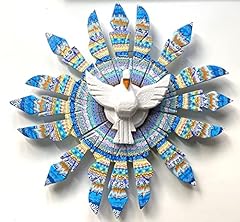 Ray blue divine for sale  Delivered anywhere in USA 