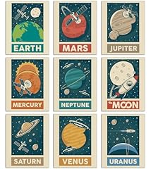 Retro solar system for sale  Delivered anywhere in USA 