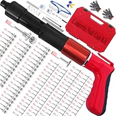 Dlronwey concrete nail for sale  Delivered anywhere in USA 
