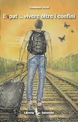 Expat ... vivere usato  Spedito ovunque in Italia 