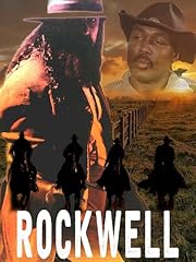 Rockwell for sale  Delivered anywhere in USA 