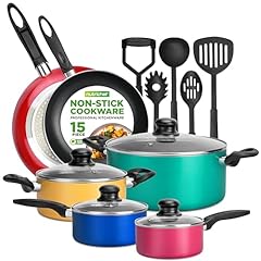 Nutrichef piece non for sale  Delivered anywhere in USA 