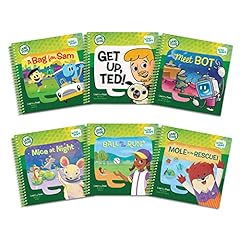 Leapfrog leapstart learn for sale  Delivered anywhere in USA 