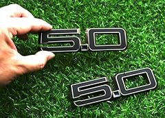 Pair set 5.0 for sale  Delivered anywhere in USA 