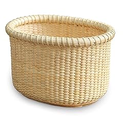 Teng jin nantucket for sale  Delivered anywhere in USA 