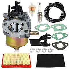Ferilter 951 14423 for sale  Delivered anywhere in USA 