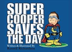 Super cooper saves for sale  Delivered anywhere in USA 