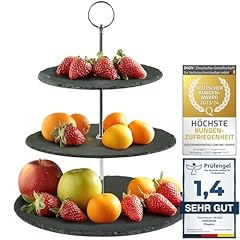 Dimono etagere premium gebraucht kaufen  Wird an jeden Ort in Deutschland