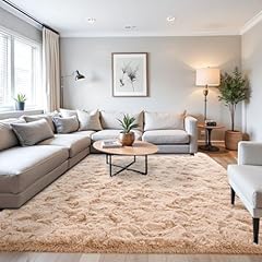 Beglad fluffy large for sale  Delivered anywhere in USA 