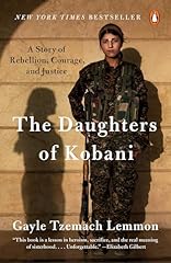 The daughters kobani d'occasion  Livré partout en France
