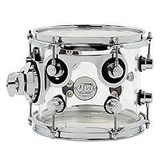 Drum set rack for sale  Delivered anywhere in USA 