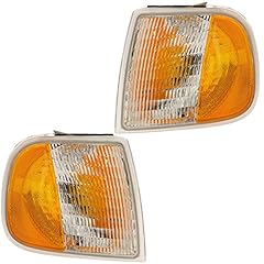 Driver passenger side for sale  Delivered anywhere in USA 
