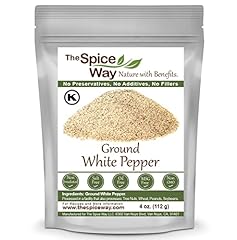 Spice way ground for sale  Delivered anywhere in USA 