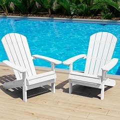 Yefu adirondack chairs for sale  Delivered anywhere in USA 