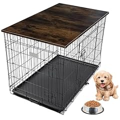 Skywin dog crate for sale  Delivered anywhere in USA 