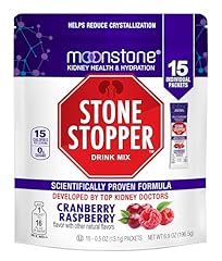 Stone stopper drink for sale  Delivered anywhere in USA 