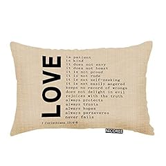 Nicokee throw pillow for sale  Delivered anywhere in USA 