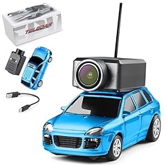 Reeke fpv car for sale  Delivered anywhere in USA 