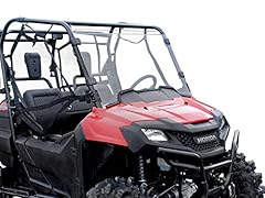 Superatv heavy duty for sale  Delivered anywhere in USA 