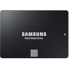 Samsung 860 evo for sale  Delivered anywhere in USA 