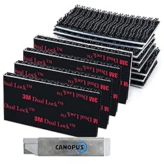 Canopus dual lock for sale  Delivered anywhere in UK