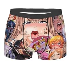 Zorin herren boxershorts gebraucht kaufen  Wird an jeden Ort in Deutschland