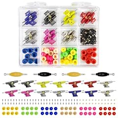 Displaymore 14pcs multicolour for sale  Delivered anywhere in USA 