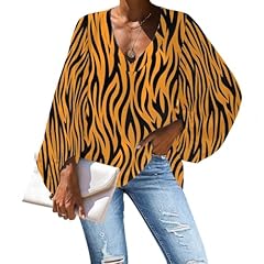 Belidome damen chiffon gebraucht kaufen  Wird an jeden Ort in Deutschland