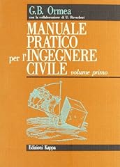 Manuale pratico per usato  Spedito ovunque in Italia 