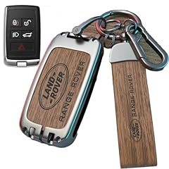 Jeonz key fob for sale  Delivered anywhere in USA 