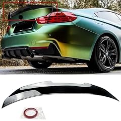 Mutusaisi rear tailgate for sale  Delivered anywhere in USA 