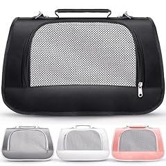 Small pet carrier for sale  Delivered anywhere in USA 