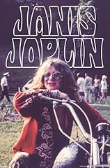 Trends international janis for sale  Delivered anywhere in USA 