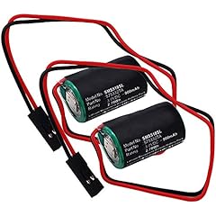 Subtel batteria 840d usato  Spedito ovunque in Italia 
