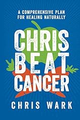 Chris beat cancer for sale  Delivered anywhere in Ireland