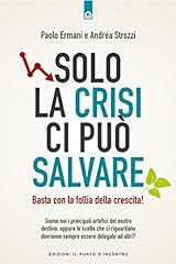 Solo crisi può for sale  Delivered anywhere in USA 