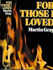 Loved for sale  Delivered anywhere in UK