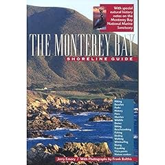 Monterey bay shoreline for sale  Delivered anywhere in USA 