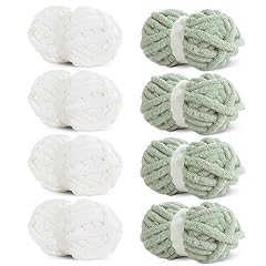 Hombys pack assorted for sale  Delivered anywhere in USA 