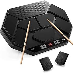 Donner electronic drum for sale  Delivered anywhere in USA 